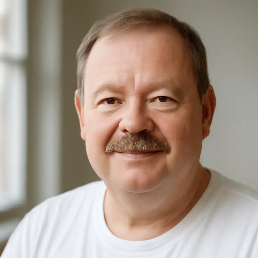 Joost Mulder